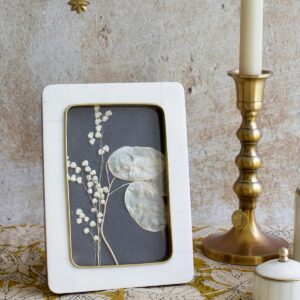 Resin Fotolijst