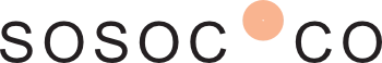 sosococo logo 350